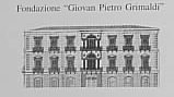 Palazzo Grimaldi