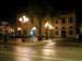 piazza_matteotti_notturno