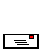 mail1.gif (15184 byte)