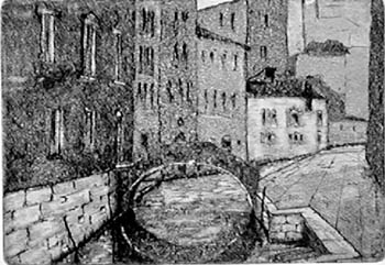 alberto_benvenuti