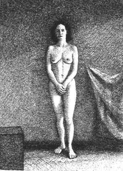 bernardino_luino