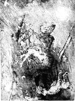 giancarlo_vitali