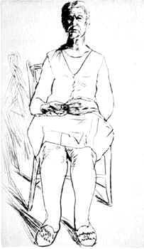 giorgio_scano