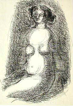 giovanni_blandino