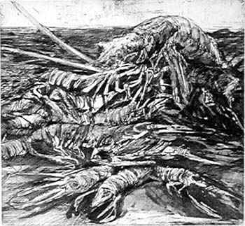 giulio_picelli