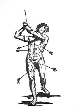 gverna