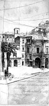 livio_ceschin