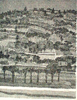 nunzio_gulino