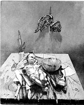 vittorio_emanuele