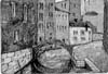 alberto_benvenuti
