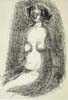 giovanni_blandino