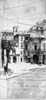 livio_ceschin