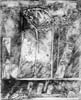 luciano_gatti