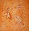 masciarelli