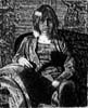 paolo_ciampini