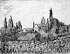senzatitolo5