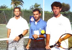 assoluti1.jpg (12811 byte)