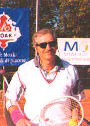 bergamasco.JPG (11959 byte)
