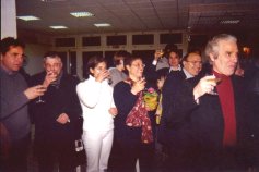 brindisi.jpg (9515 byte)