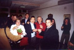 brindisi1.jpg (10707 byte)
