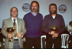 candido.jpg (11133 byte)