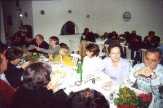 cena.jpg (12357 byte)