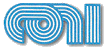 coni.gif (5534 byte)