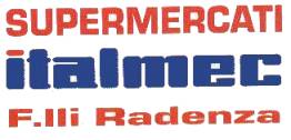 italmec.jpg (7277 byte)