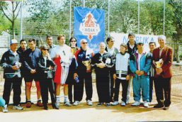 match2p.jpg (19070 byte)