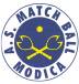matchp.jpg (2321 byte)
