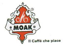 moak.jpg (7106 byte)