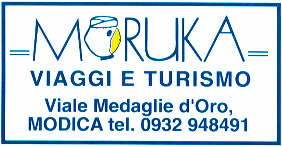 moruka.jpg (15516 byte)