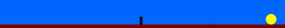 paanima.gif (2414 byte)