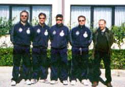 squadrauisp.jpg (11331 byte)