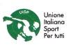 uispp.jpg (1996 byte)