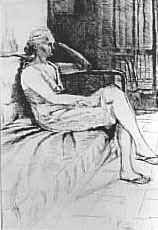 Maria Cristina