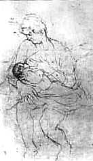 Maternit