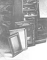 Interno (Studio)