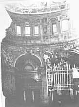 Santuario (Interno)