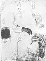 Barbara Gonzaga