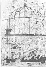 Allegoria