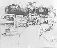 Periferia