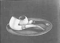 Le due pipe