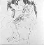 Nudo