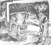 Gioco di specchi