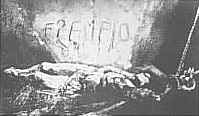 Esempio