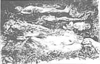 Campo di sterminio