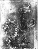 A Van Gogh
