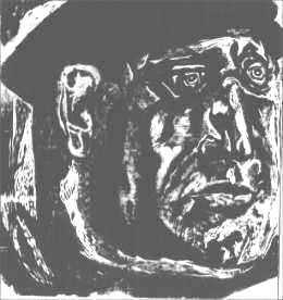 Massaro ibleo