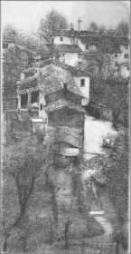 Rurali